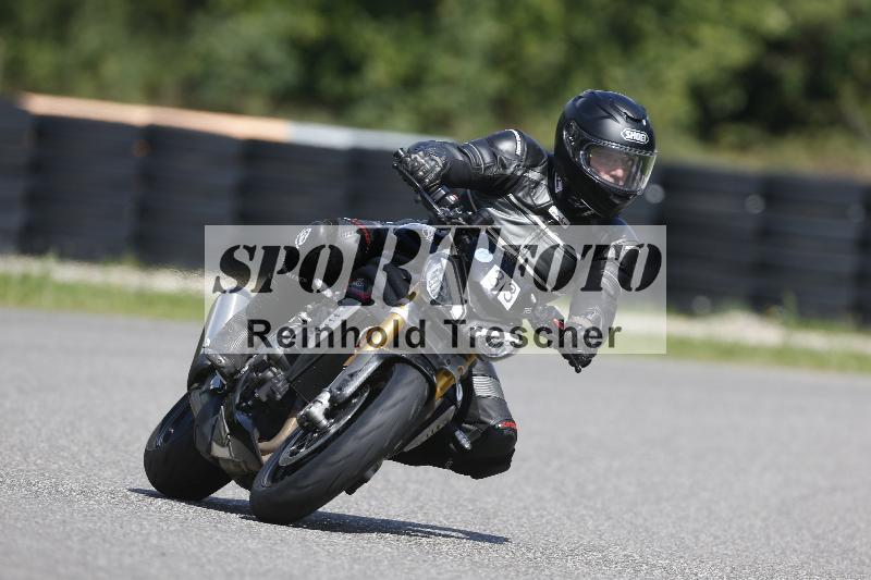 /52 10.09.2025 FREERIDE ADR/Gruppe M/33